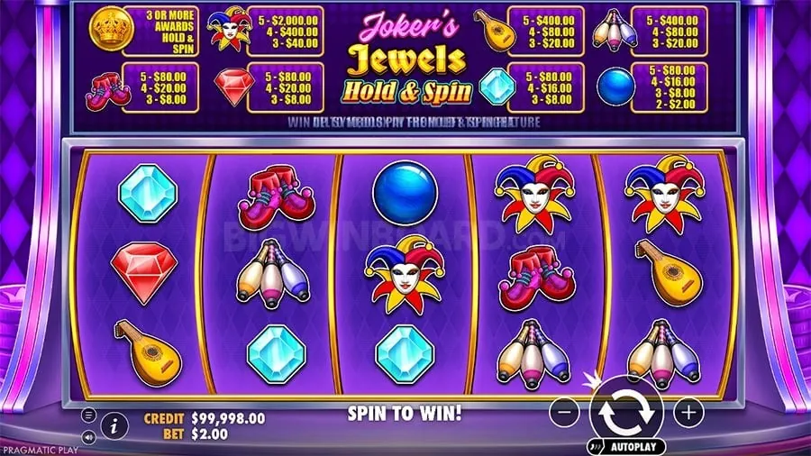 Mobile Gaming Advantages