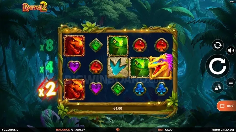 Slot Strategy Tips